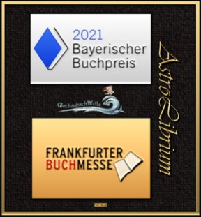 GlockenbachWelle Buchmesse und Bayerischer Buchpreis